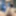CooperativeDate36