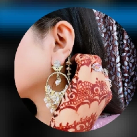 Sabakhan74 