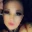 Pleaserteaser32