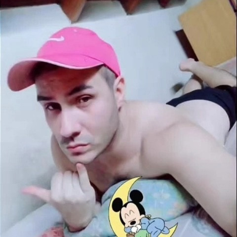 Leonel