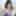 Hitomi Ohashi