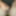 Hairysmallcockguy 