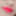 Xboss_05