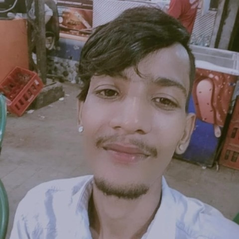 amitm0