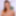 Grace Lowdie