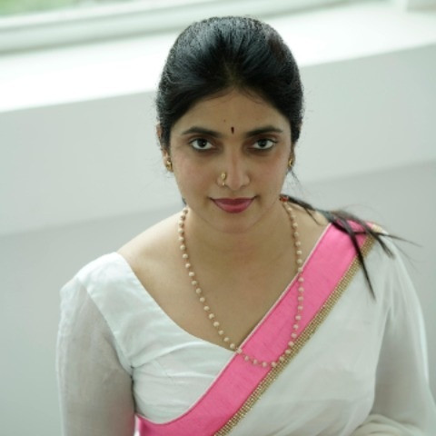 shivapura