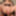 Betty Wet und Rick Dick