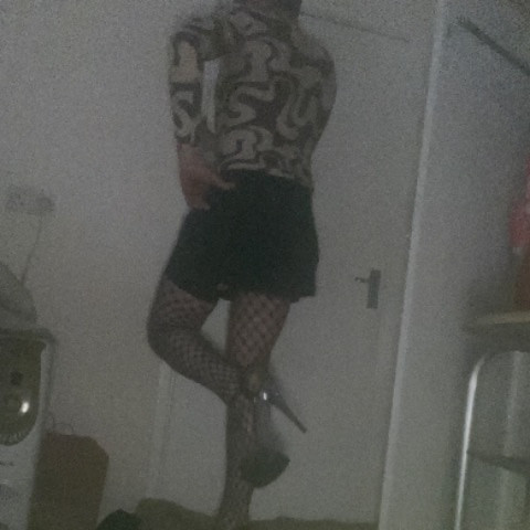 Ifisjsissy