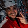 Sohansmall69