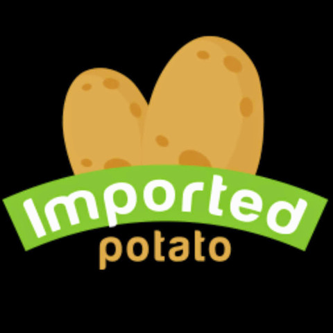 imported-potato