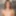 Amber Rayne