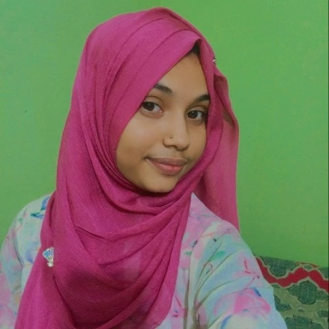 sadiyax02