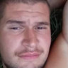 Butterbean96
