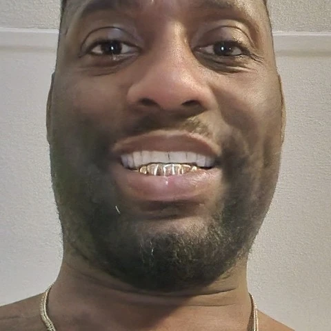 THATRUTH84