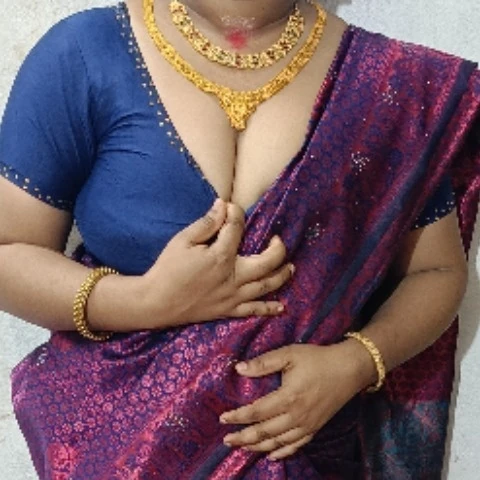 Nattiyalayam
