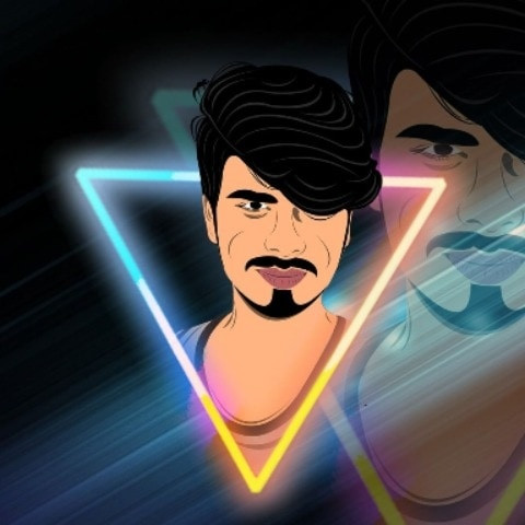 Raja G