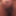 Hungguy72