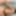 mia_and_cris_fuck