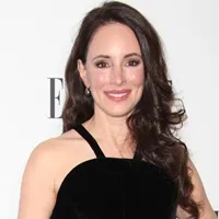 Madeleine Stowe