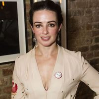 Laura Donnelly