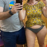 Candy Lopez