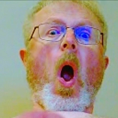 vieuxcochonvicieux