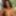 Priya Price