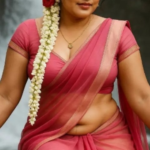 Priyanka314
