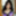 Miho Tsujii