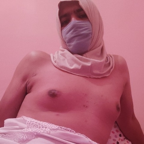 Salime Show