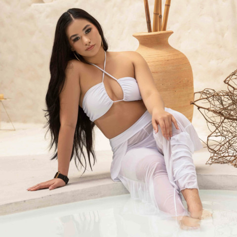 Jazmiinee