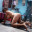 desibhabi1998
