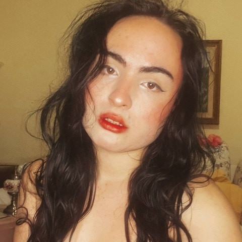 Spyrhosbaby