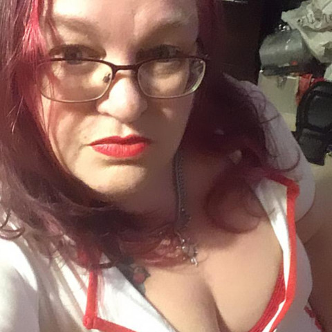 Topofthepot_Miss M 