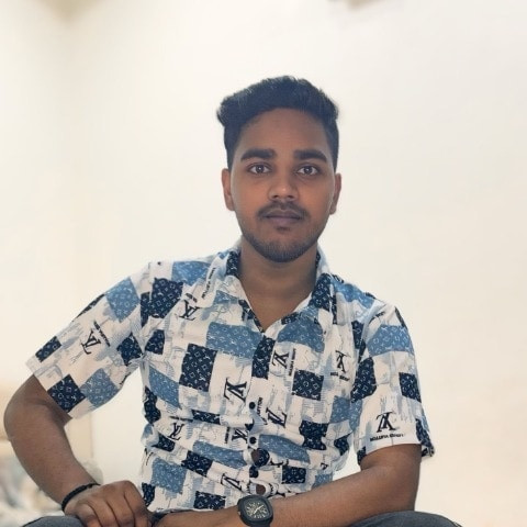 rajankumar12