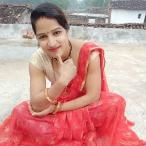 Madhayapradeshbhabhi