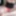 LilyLuxx