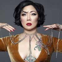 Margaret Cho