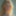 Porn_stories 