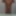 Lovesex27712