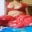 Gudibhabhi206