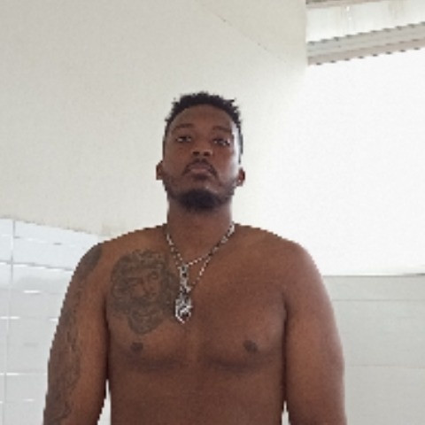 Bigdickj