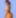 Porsha