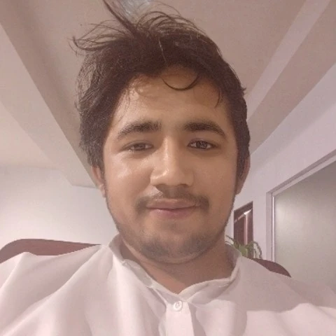 Hot Munda