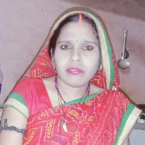 Shonaa sharma 