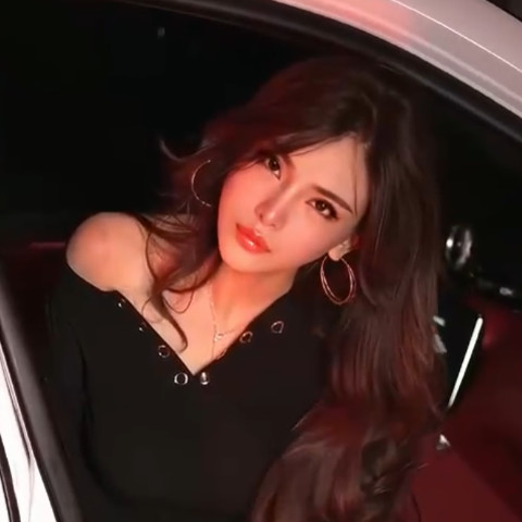 mingshijie