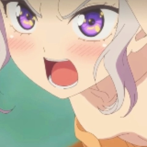 Comiorno