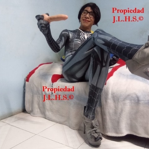 JoselynneCd
