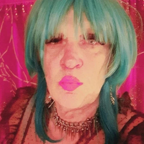 Doris Gay