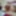 Jiyaashona_HotShow